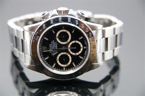 rolex ad daytona 1992 winner 24 price 72200|rolex 24 daytona 1992 price.